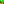 Destellos dst-10607194