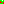 Destellos dst-10607195