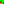 Destellos dst-10607196