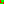 Destellos dst-10607197
