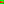 Destellos dst-10607198