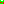 Destellos dst-10607199