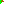 Destellos dst-1060720