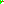 Destellos dst-1060721