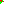 Destellos dst-1060722