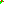 Destellos dst-1060723
