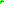 Destellos dst-1060724