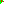 Destellos dst-1060725