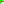 Destellos dst-1060727