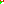 Destellos dst-1060729