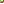 Destellos dst-106073