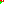 Destellos dst-1060730