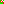 Destellos dst-10607303