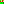 Destellos dst-10607305