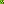 Destellos dst-10607306