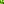 Destellos dst-10607307