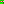 Destellos dst-10607308