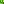 Destellos dst-10607309