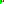 Destellos dst-1060731