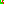 Destellos dst-10607313