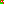 Destellos dst-10607314