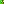 Destellos dst-10607315