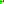 Destellos dst-1060732