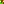 Destellos dst-10607325