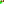 Destellos dst-1060733