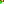 Destellos dst-1060734