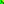 Destellos dst-10607340