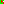 Destellos dst-10607345