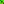 Destellos dst-10607346