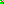 Destellos dst-10607347