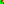 Destellos dst-10607348