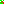 Destellos dst-10607349