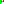 Destellos dst-1060735