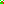Destellos dst-10607350