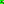 Destellos dst-10607351