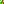 Destellos dst-10607352