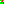 Destellos dst-10607354