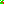 Destellos dst-10607355