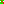 Destellos dst-10607356