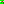 Destellos dst-10607357