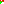 Destellos dst-1060736