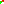 Destellos dst-1060737