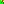 Destellos dst-10607370