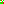Destellos dst-10607378