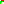 Destellos dst-1060738