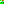 Destellos dst-10607380